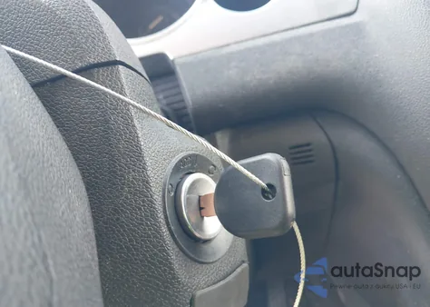 2011 Buick Enclave 2Xl from USA, damaged, VIN 5GAKRCED4BJ362777